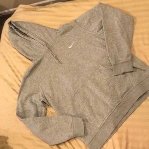 Nike Sweatshirt
